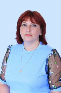 Захарьящева Залина Наибсултановна Захарьящева Залина Наибсултановна