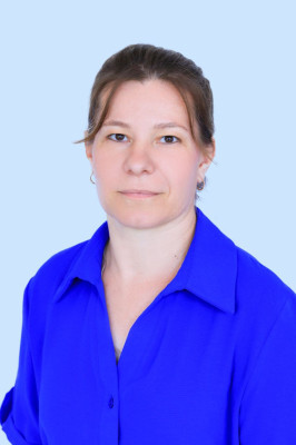Воспитатель Пискачёва Кира Владимировна Воспитатель Пискачёва Кира Владимировна